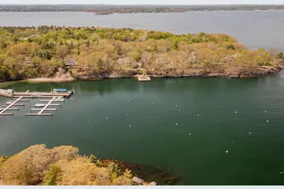 15 Pleasant Cove Lane, Portland, ME 04109 - Photo 70