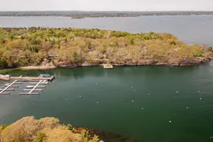 15 Pleasant Cove Ln, Portland, ME 04109 - Photo 70