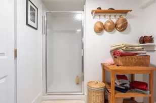15 Pleasant Cove Ln, Portland, ME 04109 - Photo 54