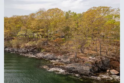 15 Pleasant Cove Lane, Portland, ME 04109 - Photo 64