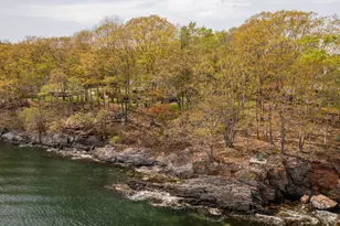 15 Pleasant Cove Ln, Portland, ME 04109 - Photo 64
