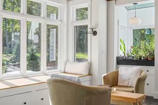 15 Pleasant Cove Ln, Portland, ME 04109 - Photo 26