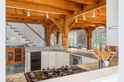 15 Pleasant Cove Lane, Portland, ME 04109 - Photo 12