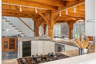 15 Pleasant Cove Ln, Portland, ME 04109 - Photo 12