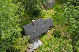 119 Hornbeam Ln, Appleton, ME 04862 - Photo 34