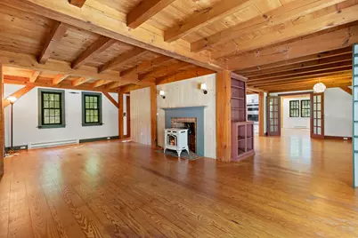 119 Hornbeam Lane, Appleton, ME 04862 - Photo 8