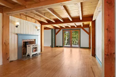 119 Hornbeam Lane, Appleton, ME 04862 - Photo 12