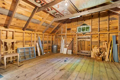 119 Hornbeam Lane, Appleton, ME 04862 - Photo 44