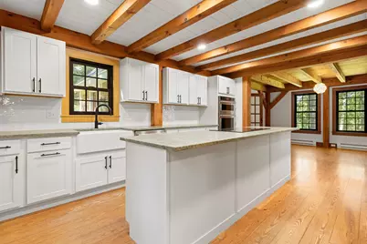 119 Hornbeam Lane, Appleton, ME 04862 - Photo 4