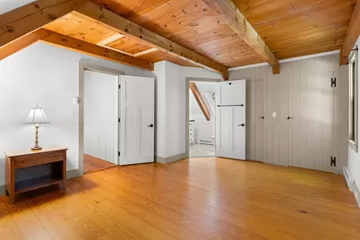 119 Hornbeam Lane, Appleton, ME 04862 - Photo 28