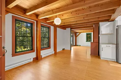 119 Hornbeam Lane, Appleton, ME 04862 - Photo 10