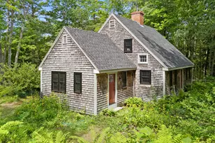 119 Hornbeam Ln, Appleton, ME 04862 - Photo 36