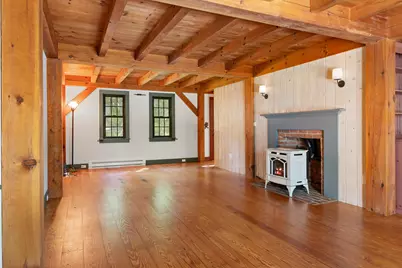119 Hornbeam Lane, Appleton, ME 04862 - Photo 18