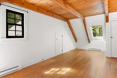 119 Hornbeam Lane, Appleton, ME 04862 - Photo 30