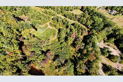 M67,Lot03A Bisbee Town Road, Waterford, ME 04088 - Photo 16