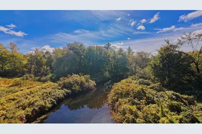M67,Lot03A Bisbee Town Road, Waterford, ME 04088 - Photo 1