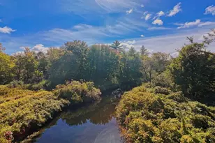M67 Lot03A Bisbee Town Rd, Waterford, ME 04088 - Photo 1