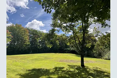 M67,Lot03A Bisbee Town Road, Waterford, ME 04088 - Photo 4