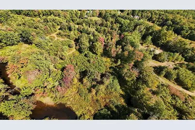 M67,Lot03A Bisbee Town Road, Waterford, ME 04088 - Photo 14