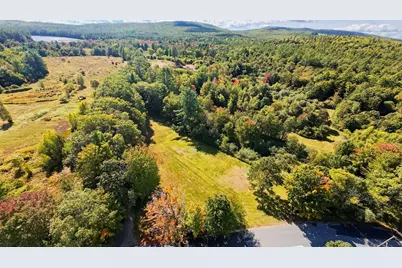 M67,Lot03A Bisbee Town Road, Waterford, ME 04088 - Photo 10