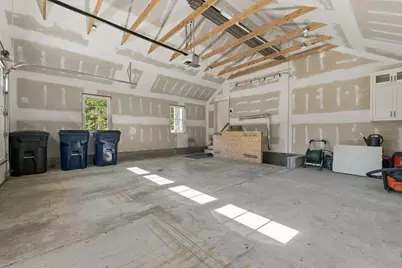 1284 New County Road, Dayton, ME 04005 - Photo 36