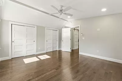 1284 New County Road, Dayton, ME 04005 - Photo 26