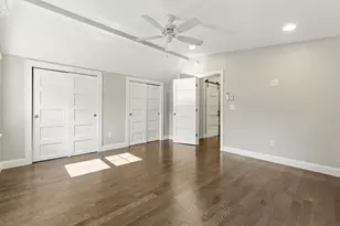 1284 New County Rd, Dayton, ME 04005 - Photo 26