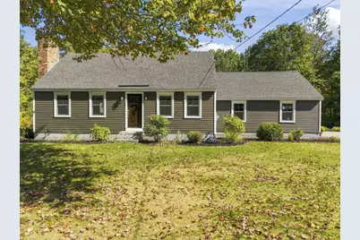 1284 New County Road, Dayton, ME 04005 - Photo 60