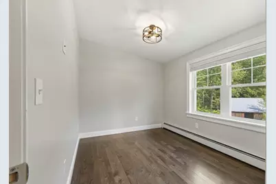 1284 New County Road, Dayton, ME 04005 - Photo 28