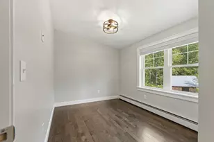 1284 New County Rd, Dayton, ME 04005 - Photo 28
