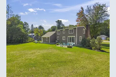 1284 New County Road, Dayton, ME 04005 - Photo 42