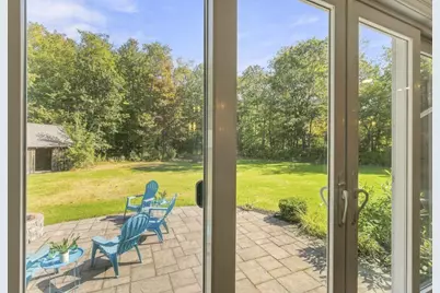 1284 New County Road, Dayton, ME 04005 - Photo 8