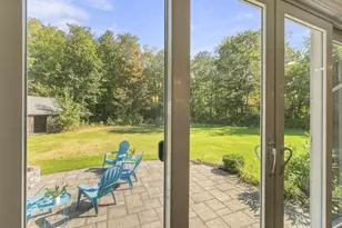 1284 New County Rd, Dayton, ME 04005 - Photo 8