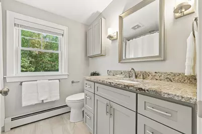 1284 New County Road, Dayton, ME 04005 - Photo 22
