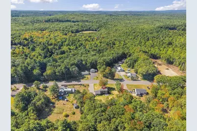 1284 New County Road, Dayton, ME 04005 - Photo 54