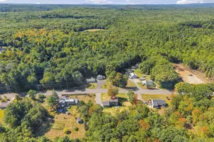 1284 New County Rd, Dayton, ME 04005 - Photo 54