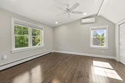 1284 New County Road, Dayton, ME 04005 - Photo 24
