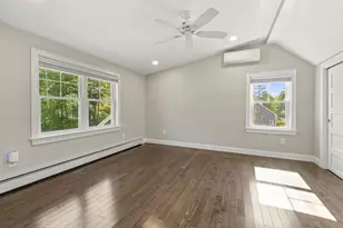1284 New County Rd, Dayton, ME 04005 - Photo 24