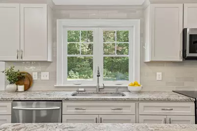 1284 New County Road, Dayton, ME 04005 - Photo 14