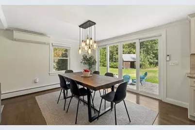 1284 New County Road, Dayton, ME 04005 - Photo 6