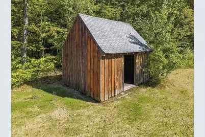 1284 New County Road, Dayton, ME 04005 - Photo 48