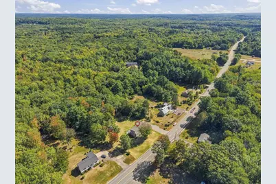 1284 New County Road, Dayton, ME 04005 - Photo 52