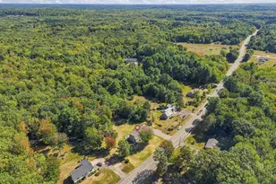 1284 New County Rd, Dayton, ME 04005 - Photo 52