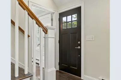 1284 New County Road, Dayton, ME 04005 - Photo 2