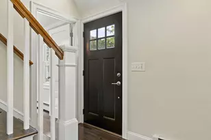 1284 New County Rd, Dayton, ME 04005 - Photo 2