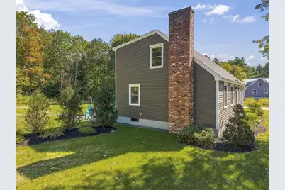 1284 New County Road, Dayton, ME 04005 - Photo 40