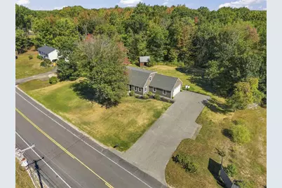 1284 New County Road, Dayton, ME 04005 - Photo 50