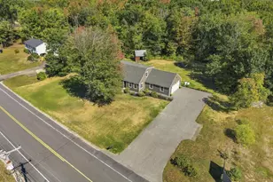 1284 New County Rd, Dayton, ME 04005 - Photo 50