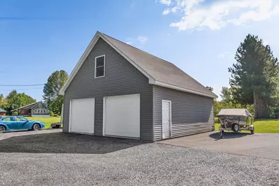 22 Humphrey Lane, Saint Albans, ME 04971 - Photo 64