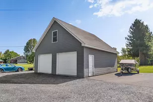 22 Humphrey Ln, Saint Albans, ME 04971 - Photo 64